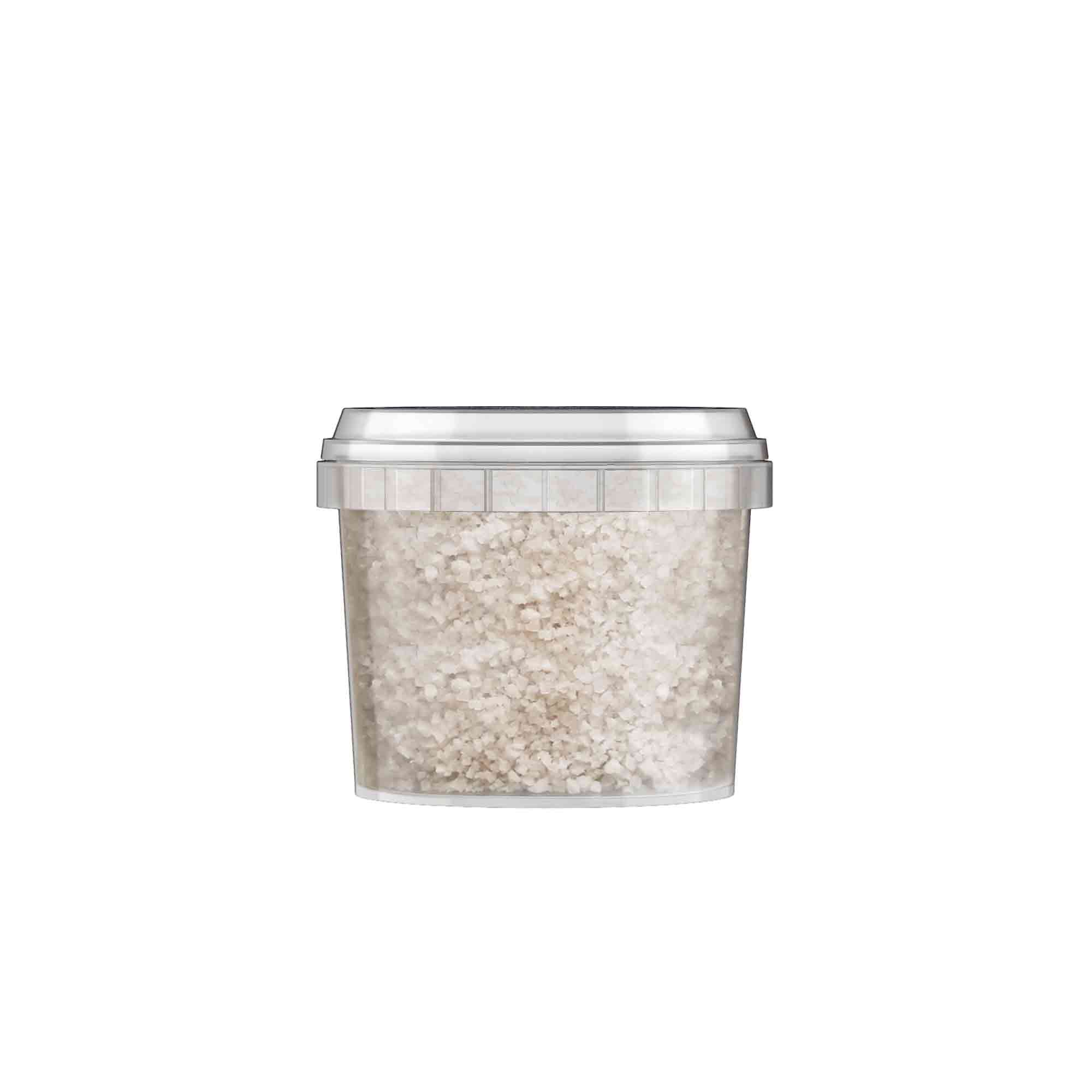 500 gram keltisch zeezout